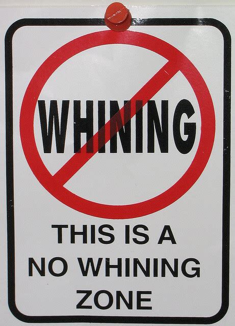 whiners in tagalog|whiners in Tagalog .